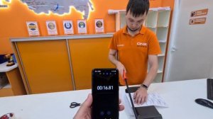 печать и нарезка резаком