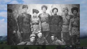 «Русские Ниндзя»: На Что Были Способны Казаки-Пластуны