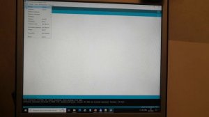 Arduino (выпуск 15): создание пользовательского Web-севера в ESP-LINK