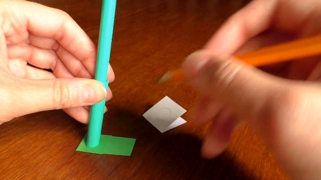 Как сделать кита из бумаги и картона своими руками. Простая поделка животных. смотреть онлайн