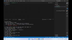 Тема 2.6  Система контроля версий Git
