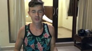 Как найти поставщика для интернет магазина? Как договориться?