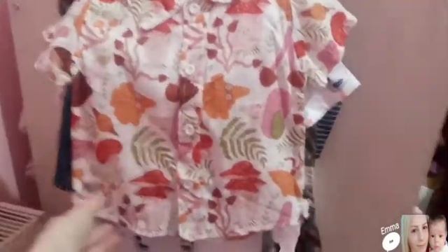 Открываем подарки Мурадика.Кто и что подарил?Что можно подарить ребёнку на 1 годик? смотреть онлайн