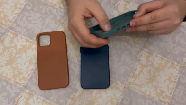 Лучшая копия чехла для iPhone 12, 12 pro за 1250 руб. смотреть онлайн