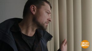 "Знахарь". Новый серии: что ни пациент - загадка. Доброе утро. Фрагмент выпуска от 15.12.2021