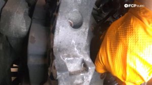 Volkswagen GTI Thermostat Replacement DIY (2006-2008 Mk5 VW Golf GTI, 2013 Mk6 Golf R)