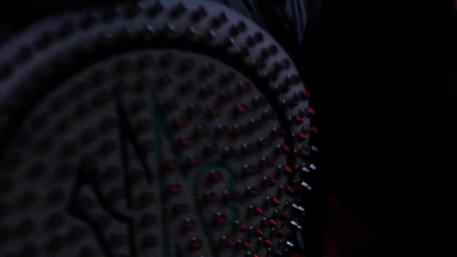 8 Moncler Palm Angels video event London смотреть онлайн