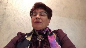 Орф - педагог. Часть №1