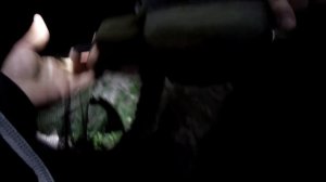 Ловля толстолобика с помощью кораблика 2023. #толстолобик #толстолоб #технопланктон чудо.