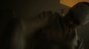 Андрей Пальто бьёт Исакова слово пацана кровь на асфальте