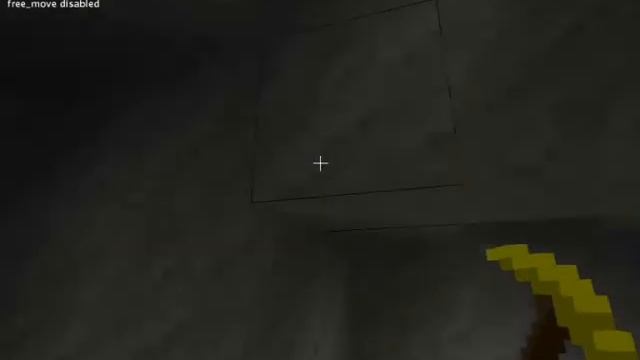 Minetest - How to join redcrab server on old minetest version 0.3.1 смотреть онлайн