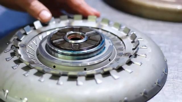 Мактранс Ремонт АКПП Макеевка, Донецк 050 527 22 36 смотреть онлайн