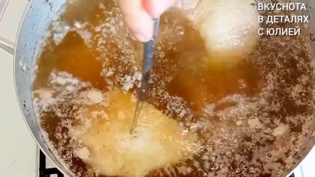 КУЙРУК БООР. ДЕЛИКАТЕС ПЕЧЕНЬ И КУРДЮЧНЫЙ БАРАНИЙ ЖИР#печеньрецепт#asmreating#liverrecipe#snack#asm