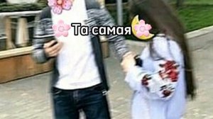 ПЕСНЯ ДУША УСТАЛА 🖤✊