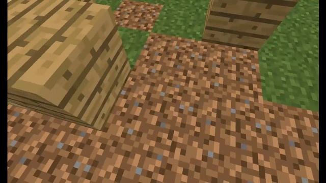 Человек Слизень Начало от Zombika