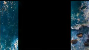 Видео про Нетеяма/Neteyam Avatar 2 ( cмотри описание)