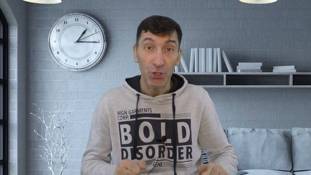 АНЕКДОТ про Жёсткие Последствия Вечеринки | Самые Смешные Свежие Анекдоты смотреть онлайн