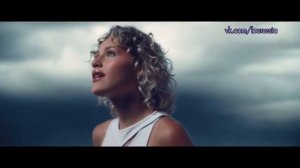 Lou | Courage in Me | Лу - Стать храбрей (караоке на русском)