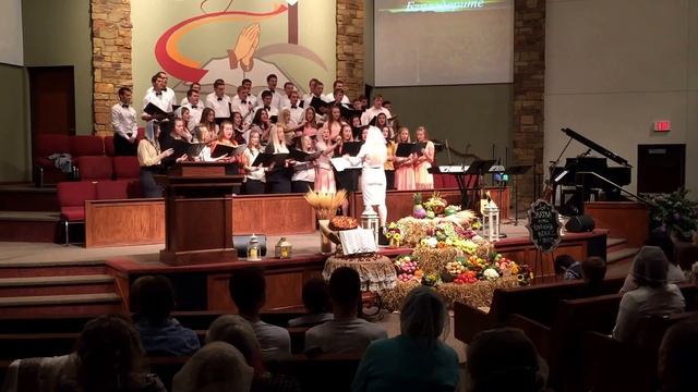 Что вера без дел смотреть онлайн