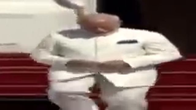 PM Narendra Modi Wide Walking | Meme Template | DOWNLOAD LINK | HD Quality | Non Copyright | смотреть онлайн