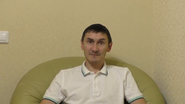 День водителя. Поздравление с днем транспортника. День автомобилиста. День транспортника смотреть онлайн