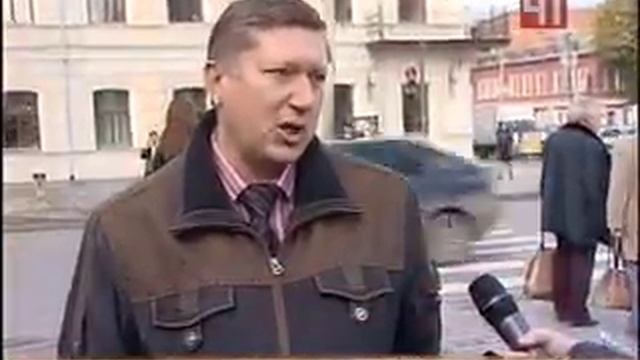 Ст41, система управления дорожным движением смотреть онлайн