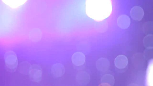 Andrei Born with Electro violin смотреть онлайн