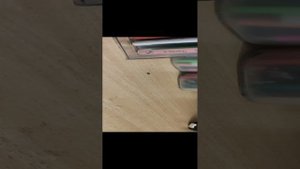 Лего Инфинити надо