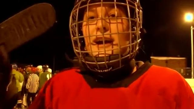 Хоккей Барда VS Канада смотреть онлайн