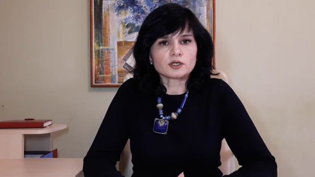 Кадровая безопасность: риски и угрозы со стороны персонала. Часть II