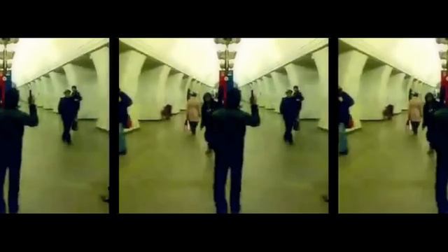 Русский Реп смотреть онлайн