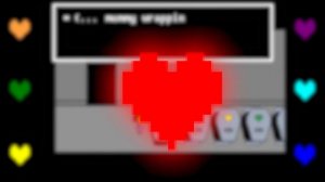 Could Frisk Be Chara Reincarnated? Undertale Theory | UNDERLAB