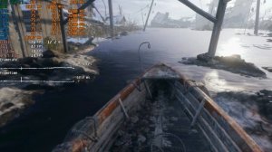 GTX 560 Ti Test in 12 Games in 2020