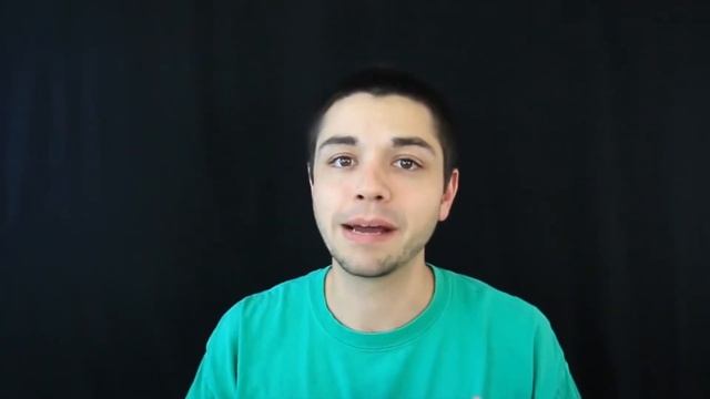 Крис Хантли о Екатеринбурге смотреть онлайн