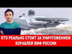 Вечерние Сводки с фронта на 9 МАРТА. Прорыв ВС РФ, карта. ВСУ, Война на Украине.