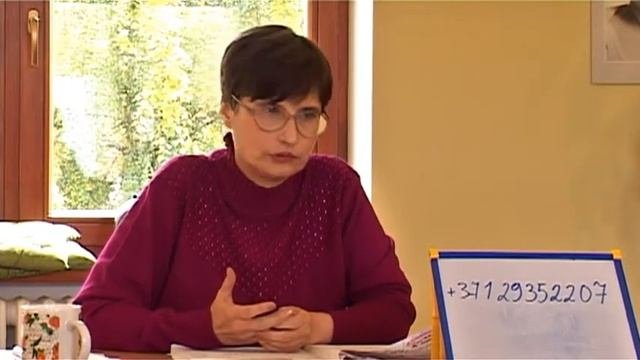 Правополушарные дети. Обучение детей с образным мышлением (правополушарных).