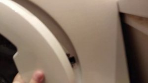 Обзор Samsung wf6458n7w