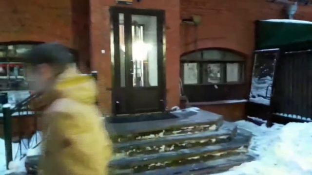 Почему надо поехать в лагерь YoungLife смотреть онлайн