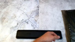 Обзор механической клавиатуры msi vigor gk71 sonic