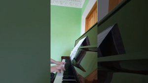 Жозеф Боден де Буамортье "БЛОХА"