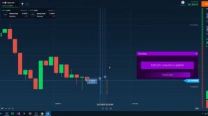 Робот для Бинариум | Как торговать с помощью робота на Binarium