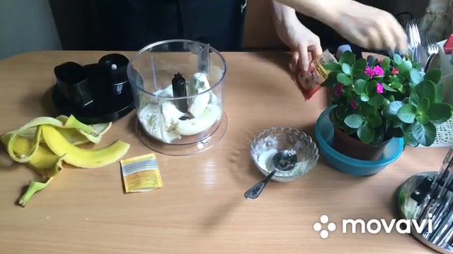 Приготовит даже маленькая девочка ))) смотреть онлайн