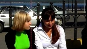 Эдик Комисаров - Херсем херсем.mpg