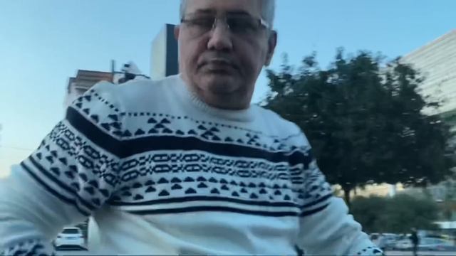 МЕНЯ РАНИЛИ ЧТО ЭТО ЗНАЧИТ