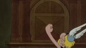 Бюрократия (что это такое). Сущность бюрократии в доступной развлекательной форме.