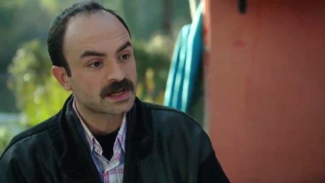 Новый фильм Последствие эгоизма 2 часть смотреть онлайн