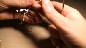 Зайчик МК Часть 1.