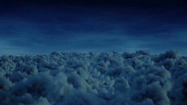 Música Para Relajar Tu Alma Calmar La Mente y Sueño Profundo ? Música Relajante Para Dormir