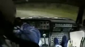 ралли ваз 21074.flv