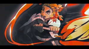 NIKKO x MVRTYR x DAEGHO - BONGO